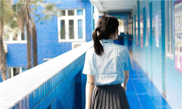 宁陕如何找到一个可以帮助我生孩子的女人? 宁陕如何找到一个可以帮助我生孩子的女人?