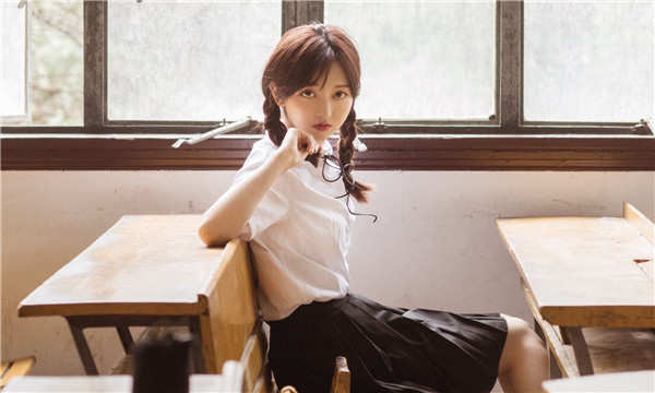 宁陕助孕试管婴儿|成功率更高的试管助孕机构 宁陕助孕试管婴儿|成功率更高的试管助孕机构