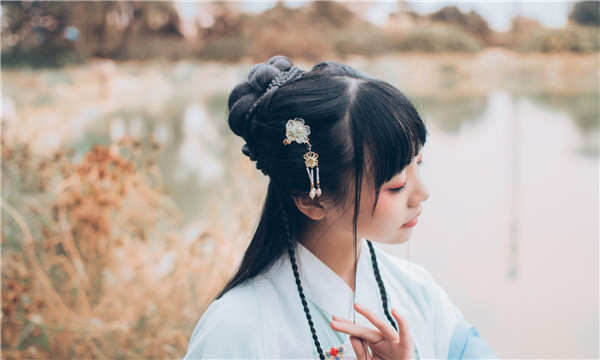 宁陕试管助孕生子多少钱?了解真实费用让你更安心 宁陕试管助孕生子多少钱?了解真实费用让你更安心