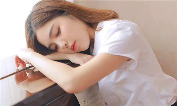 宁陕代怀生子的费用构成详解——不孕不育患者家庭的生育新选择 宁陕代怀生子的费用构成详解——不孕不育患者家庭的生育新选择