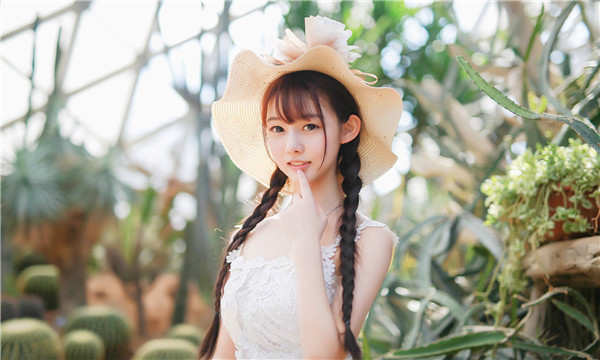 宁陕国内可以借卵生子的医院｜借腹生孩子15万块钱