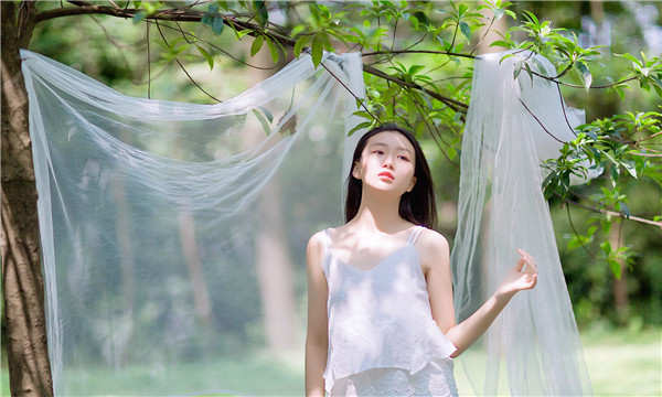 宁陕试管助孕包生男孩还是女孩｜试管助孕包成功