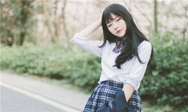 宁陕关于试管婴儿生男孩的几率大还是女孩几率大的问题解析