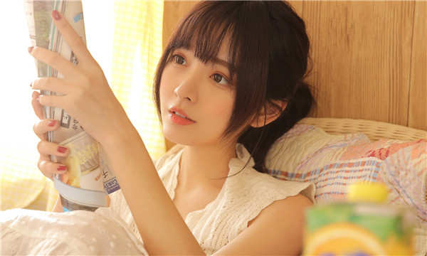 宁陕试管生男孩子怎么办？如何助孕不孕不育家庭实现心愿
