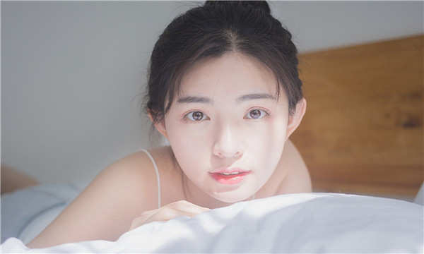 宁陕供卵代生机构安全吗-｛供卵生子的费用｝