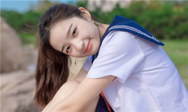 宁陕试管用供卵生的孩子是自己的吗？从助孕服务了解更多