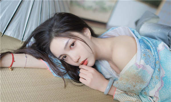 宁陕非试管代怀生子，帮助不孕不育患者家庭实现生育梦想