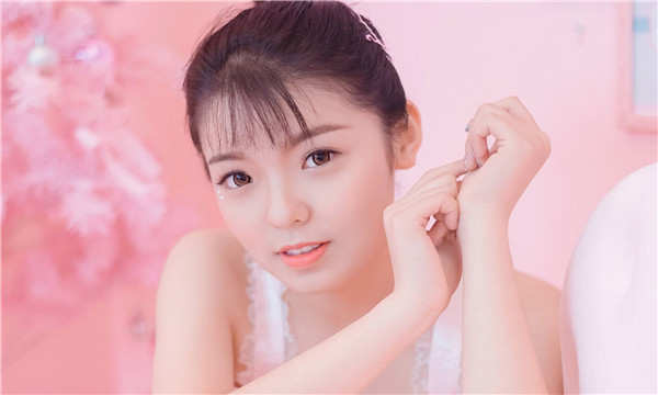 宁陕代怀生子什么意思：助孕新选择为不孕不育家庭带来希望