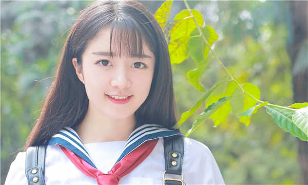 宁陕供卵试管代怀生子：帮助不孕不育患者家庭实现生育梦想的科学解决方案
