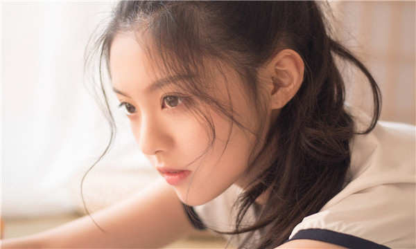 宁陕供卵代生机构安全吗｜供卵生孩子费用多少