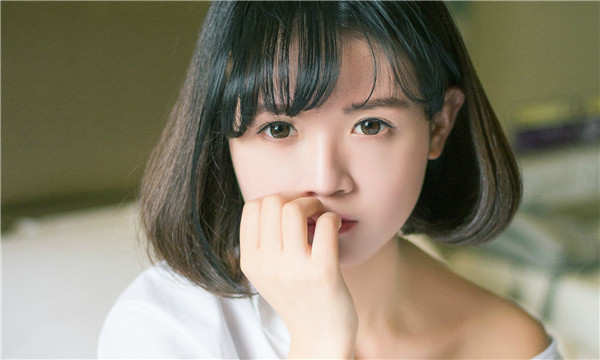 宁陕试管代怀生子公司——助力不孕不育家庭实现育儿梦想