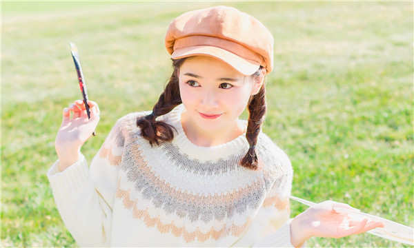 宁陕供卵生孩子费用多少｜但很多人心中都会冒出一个问题：供