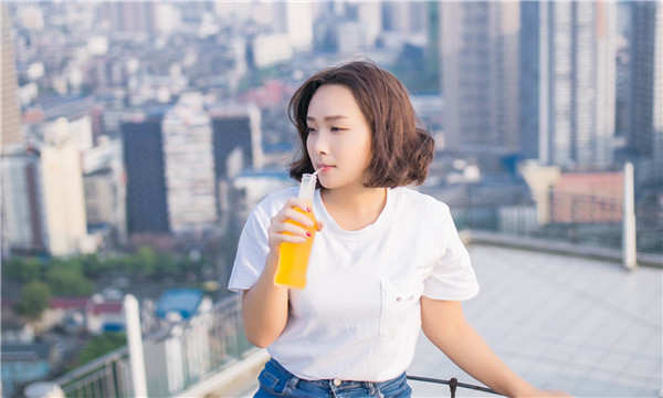 宁陕专业的包生男孩机构：助您顺利迎接自己的孩子