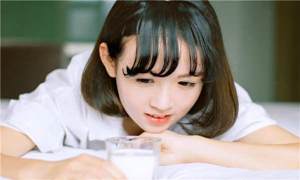 宁陕40万找私人代妈