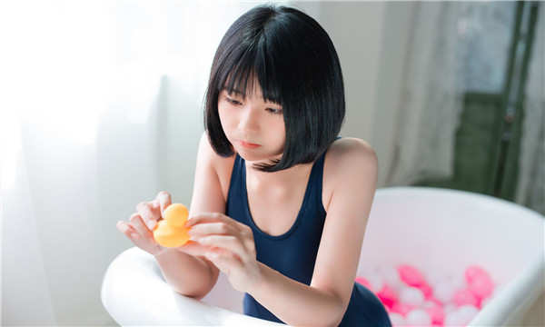 宁陕试管代生助孕方案满足不孕不育患者家庭的期待