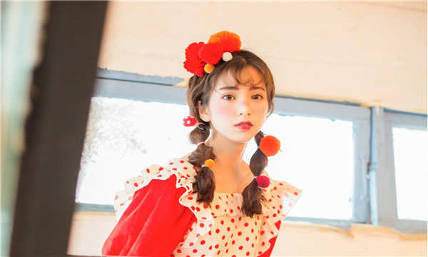 宁陕试管代怀生女孩还是男孩,这个方案不仅包括多次尝试的机会
