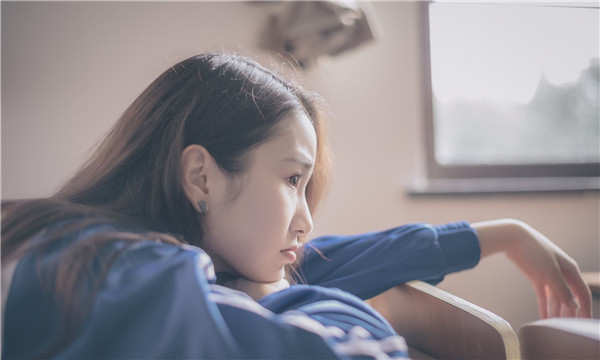 宁陕试管婴儿医疗机构｜试管医疗中心