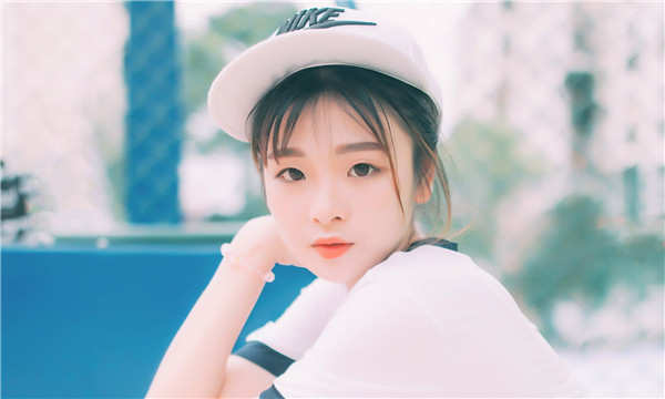 宁陕试管婴儿包生男孩是不是真的｜试管婴儿包男女