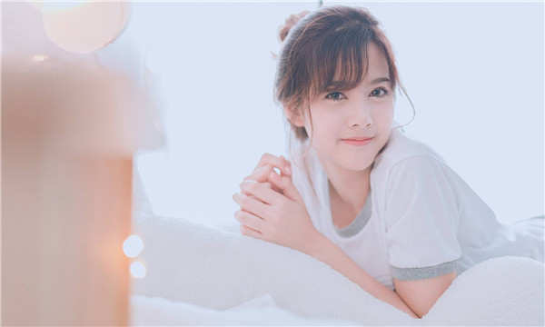宁陕供卵试管选男女｜供卵试管婴儿好找么