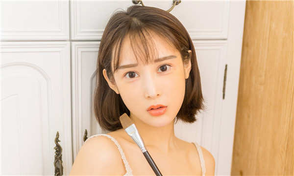 宁陕试管婴儿选性别费用｜试管婴儿选择性别准确率高吗