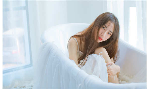 宁陕试管助孕生子有风险吗｜试管助孕生子有风险吗知乎