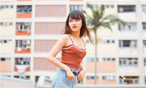 宁陕试管包生儿子什么意思-｛试管包生儿子什么意思？这或许是许｝
