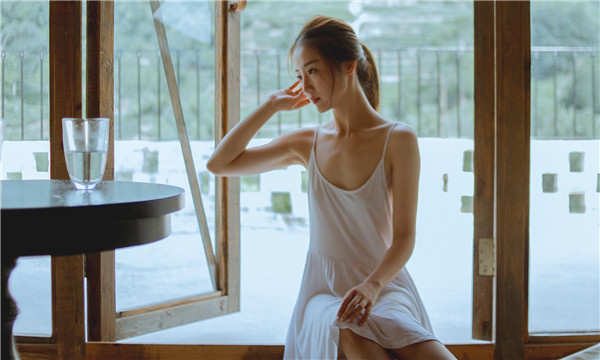 宁陕供卵试管婴儿成功率与代怀生子零风险保障的方案
