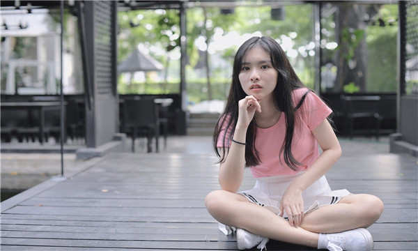 宁陕合法供卵试管机构｜供卵试管婴儿机构