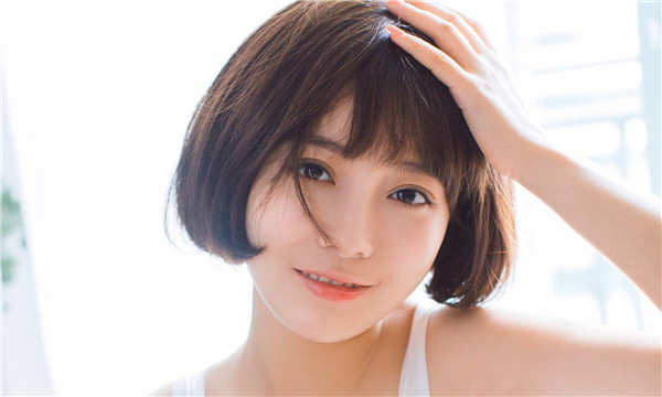宁陕试管代生代怀生子：不孕不育家庭的希望之路