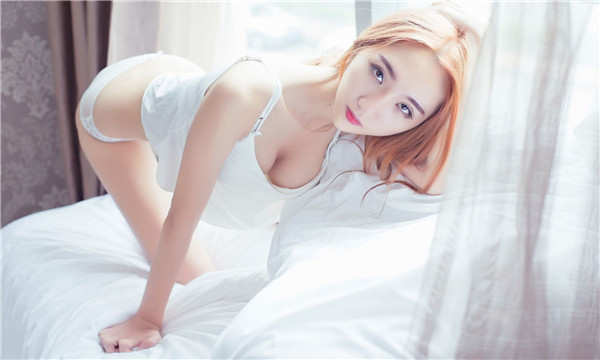 宁陕生男孩试管婴儿｜什么是生男孩试管婴儿呢？