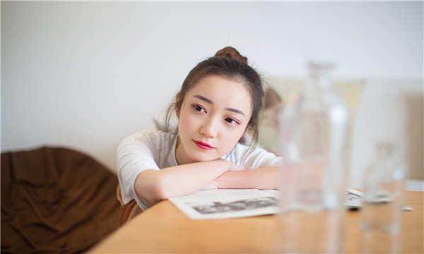 宁陕供卵代怀生子公司：助力不孕不育患者家庭实现生育梦想