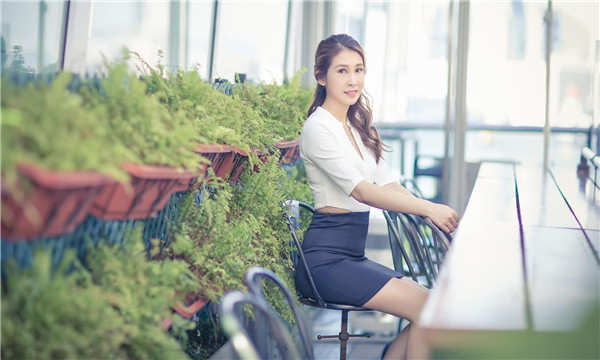 宁陕三代试管选性别多少钱,三代试管选性别多少钱一个