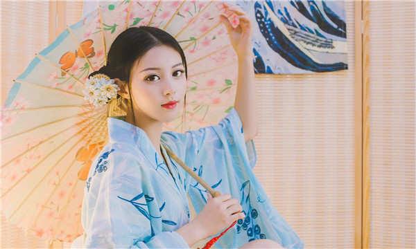 宁陕借卵试管代怀生子流程——助您实现家庭的美好梦想