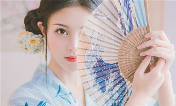 宁陕供卵机构是真的吗｜供卵质量怎么样