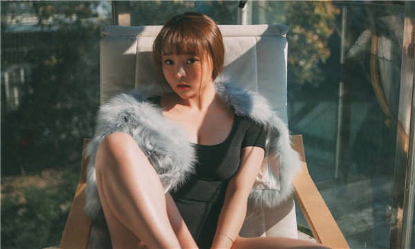 宁陕哪里做试管婴儿包男孩｜哪里做试管婴儿包男孩更好