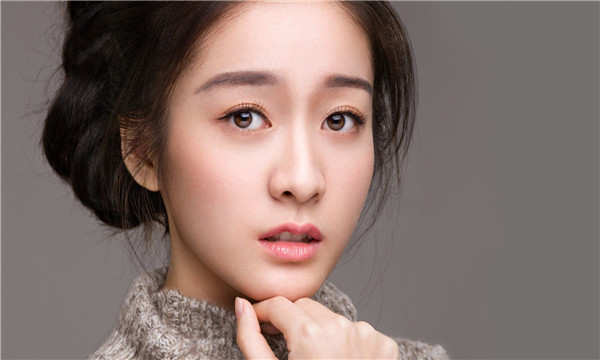 宁陕找个女人帮生孩子去哪里｜帮我找女人生孩子