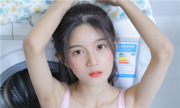 宁陕试管代怀生子多少钱？让我们来探讨一下