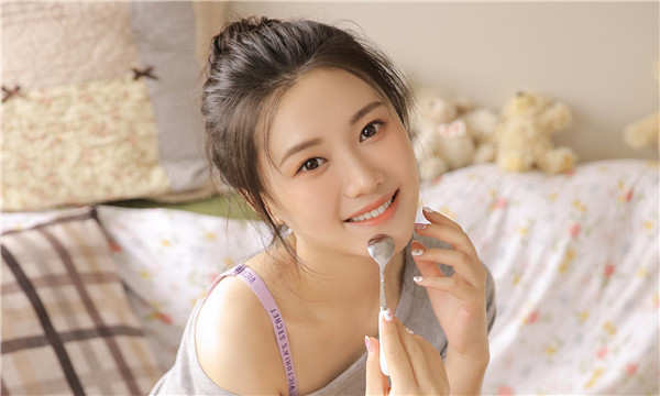 宁陕老婆不能生孩子怎么找人生孩子的有效方法与指南