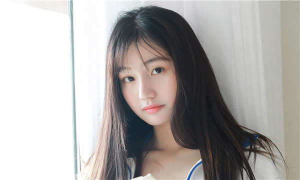 宁陕三代试管可以选择男女吗｜三代试管可以选择男女吗有染色体平衡移位