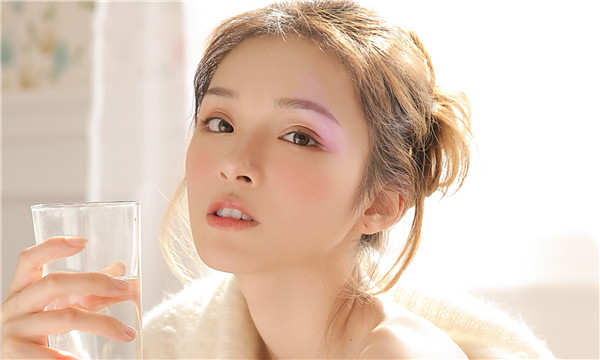 宁陕借卵试管婴儿多少钱｜借卵试管医院哪家好