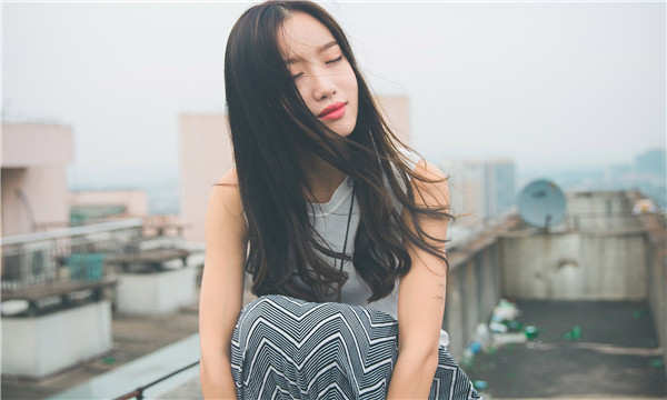 宁陕供卵机构介绍,供卵中心