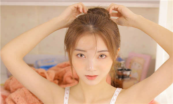 宁陕供卵代怀咨询机构：助孕家庭的希望之星
