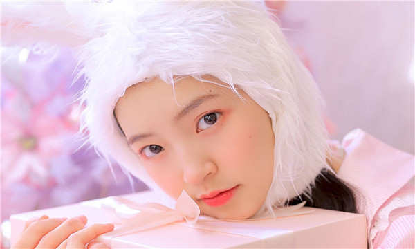 宁陕正规试管助孕公司排名：助孕家庭如何找到适合自己的选择