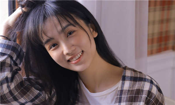 宁陕供卵试管助孕生子机构：不孕不育家庭的希望之光