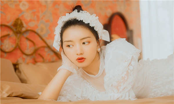 宁陕生男孩试管婴儿｜生男孩 试管