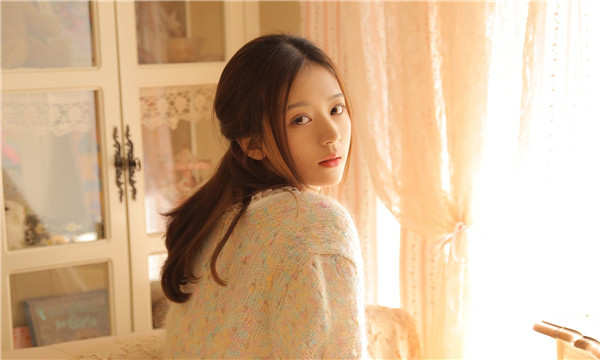 宁陕同志试管助孕包生女儿——让梦想成真，助力不孕不育家庭的希望