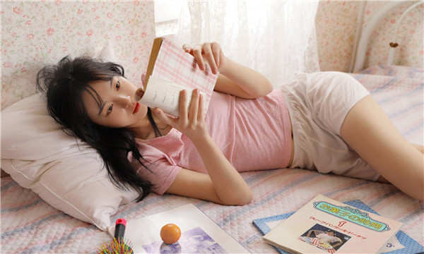 宁陕试管婴儿选性别费用，助孕机构帮您实现生育梦想