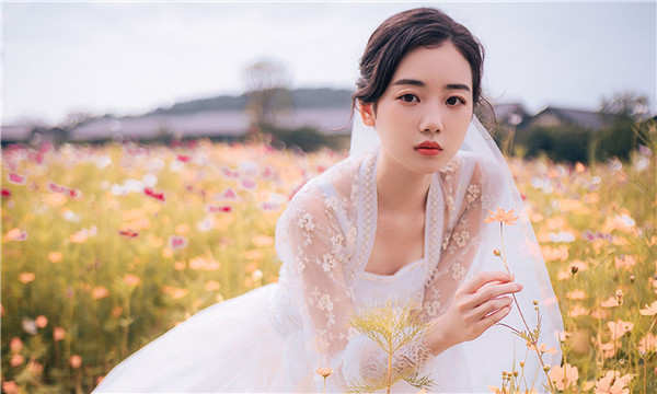 宁陕供卵试管代怀生子多少钱，听起来可能让你一头雾水，但实际上了解清楚这些信息，对解决你生育问题非常重要。现在我们就来说说这个话题。