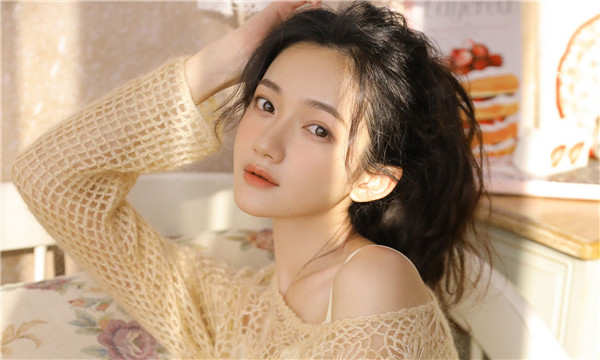 宁陕试管代怀助孕生子可靠吗｜试管代怀什么意思