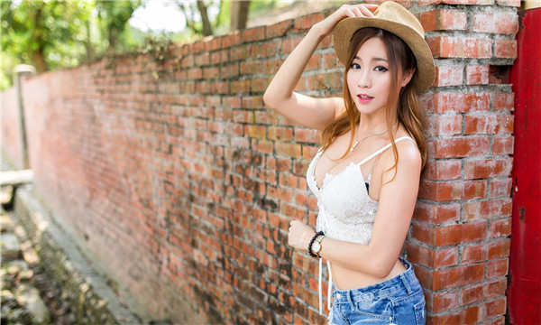 宁陕试管婴儿助孕公司-｛试管婴儿 公司｝